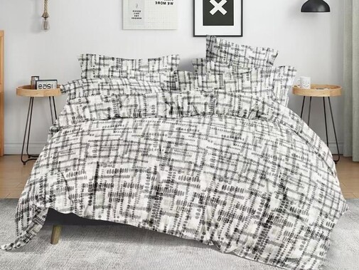 КПБ евро полисатин Art Color AC Клео <AC-173>