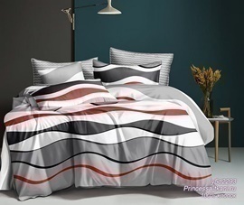 КПБ поплин Оливковая коллекция Реноме 