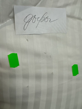 УЦЕНЕННЫЙ ТОВАР Одеяло овечья шерсть (200) микрофибра стеганое Реноме<42/073н,  140*205, 1.5 спальное>