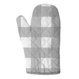 Прихватка рогожка 18*18 Vse DOMA<A59465  Пуаро, рис 60163-2 >