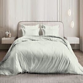 КПБ  бязь Жемчужная коллекция Реноме<20923-5 Саржа> 