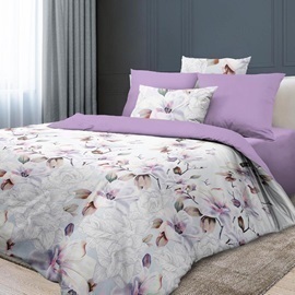 КПБ бязь Премиум Реноме 